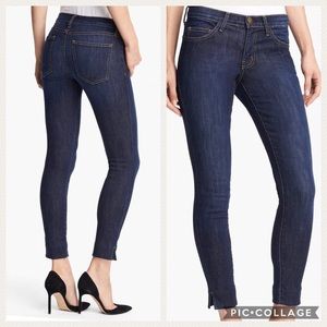 Current Elliot Jeans